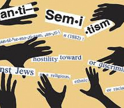 Vhee Sheh' amda- In every Generation...