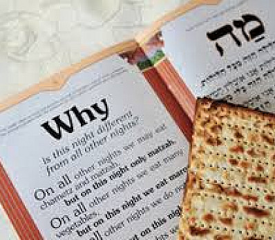 Multi Lingual four questions