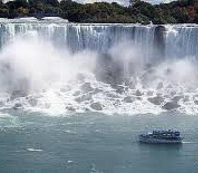 Dayenu- Seeing miracles in my life