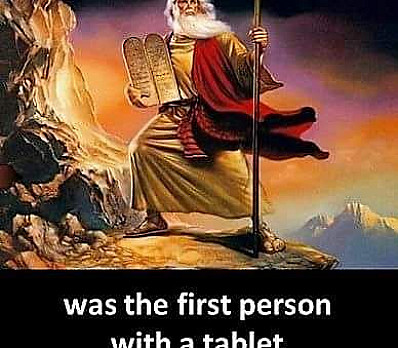 Origins of the  Modern Haggadah 