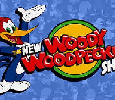 Reframing your experiences