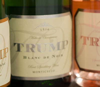 Republican Kiddush-Intro