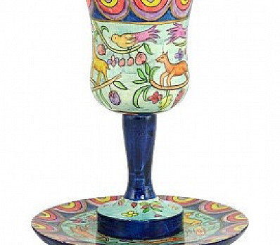 It's Time to Drink to our Freedom!