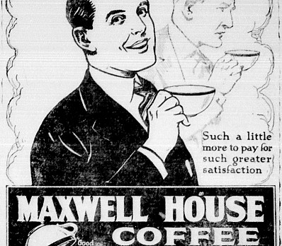 Not your parents' Haggadah