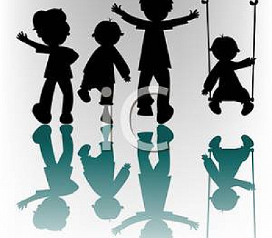 The Children are the Future