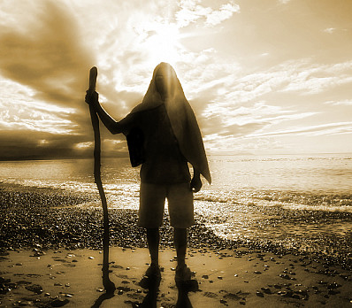 Arami Oved Avi by Liat 