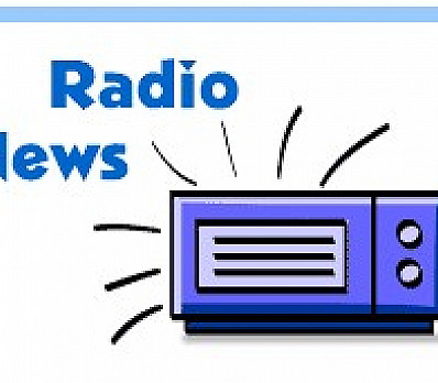 Game -- Radio News