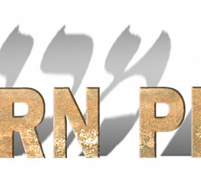 10 Modern Plagues - By Alan Breslauer