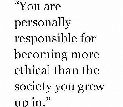 More Than Continuity