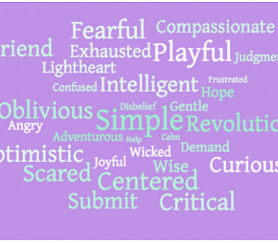 The 4 (Dozen) Children