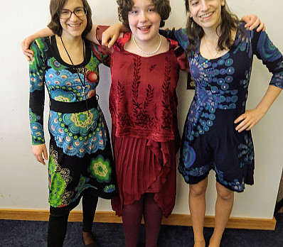 Eliyahu Ha Navi Song