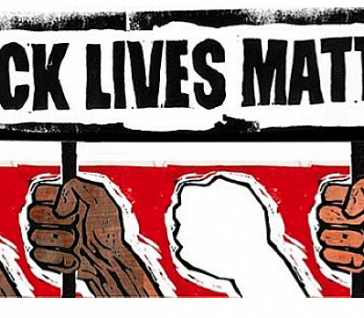 4th Question: How Can We Fight Racism In Our Own Communities?