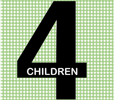 The Four Children