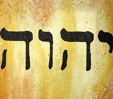 Hallel - Songs of Praise