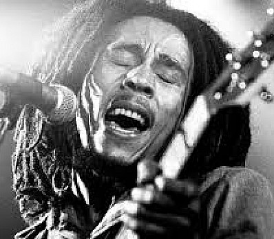 Redemption Song