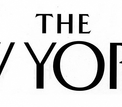 Shouts & Murmurs: Four Questions—Extended Version