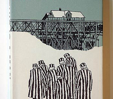 Let Anyone who is Hungry: Share the Bread of Affliction?