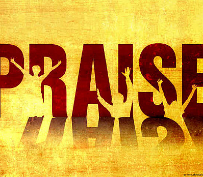 Praise