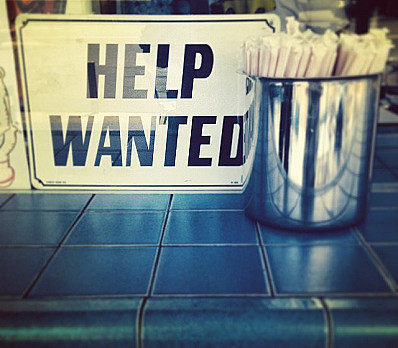 Magid: Telling Our Story