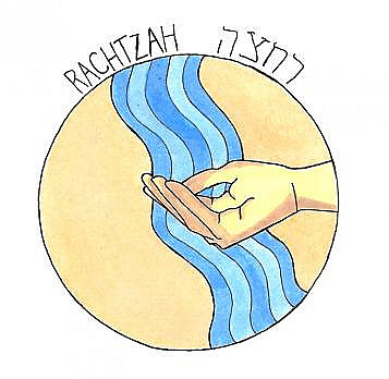 Rachtzah