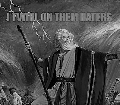 Courtesy of Beyonceder