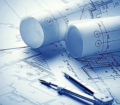 Dam va’eish v’timrot ashan -- The Haggadah's Blueprint for Redemption By Natalie Gerber