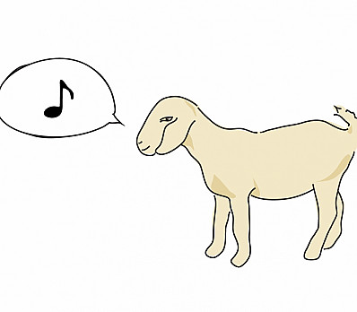 Chad Gadya -- Hebrew / English / Transliteration