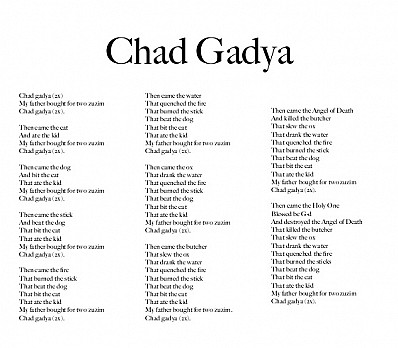Cha Gad-ya