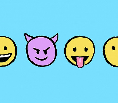 Buzzfeed Quiz: Which Of The Four Sons Of Passover Are You?