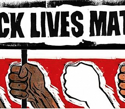 How We Talk about Liberation: 50 Years After Selma