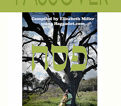Miller CoverPage