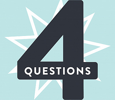 Four Questions