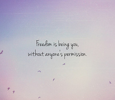 Why Are We Here Tonight?