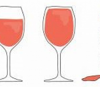 Kiddush and Cup #1: The Cup of Sanctification