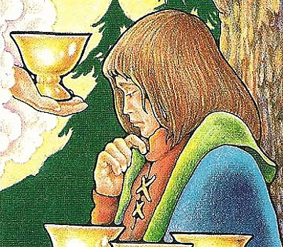 Kadesh - Introduction