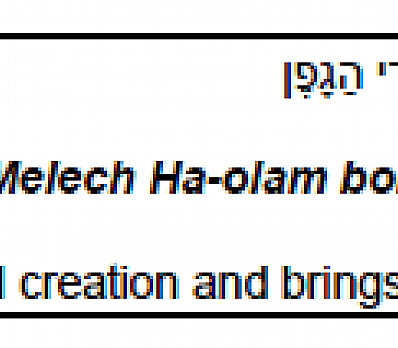 The Second Cup – HOUSING JUSTICE