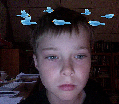 Four questions about how to stop global warming