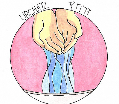 Urchatz