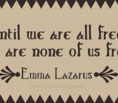 Introduction to This Haggadah