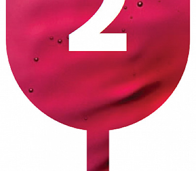 The Blessing Over the Wine