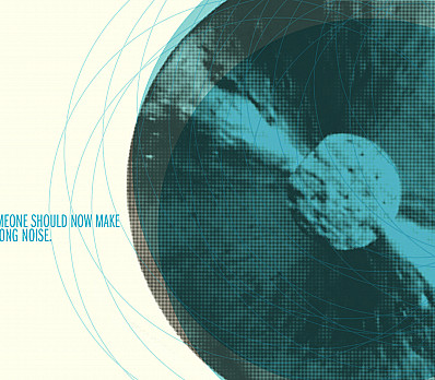 Marley Haggadah Gong