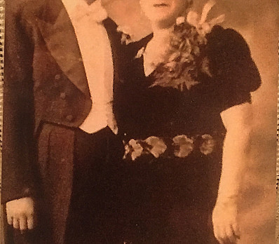 Wurtzelmans Immigration