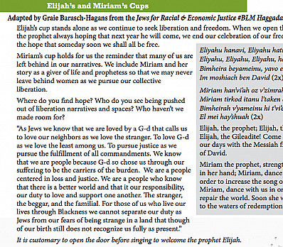 Miriam and Elijah JFREJ