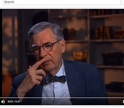 Look for the Helpers