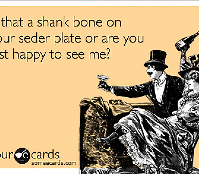 Explaining The Symbols