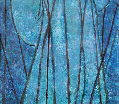 Nachshon ben Aminadav