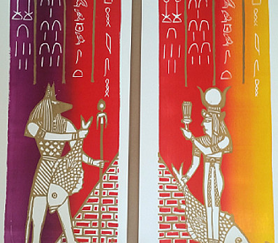 Moses Construction Company