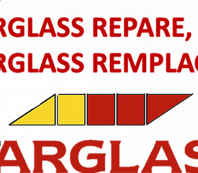 Karpass répare karpass remplace