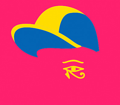 Pharoah's Version the Passover Story