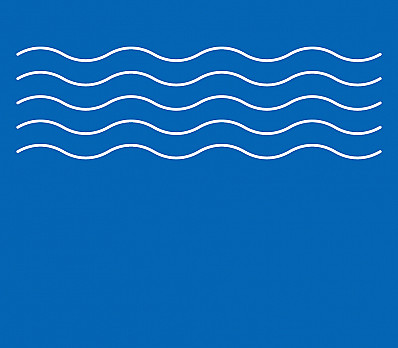 The Passover Story by Miriam